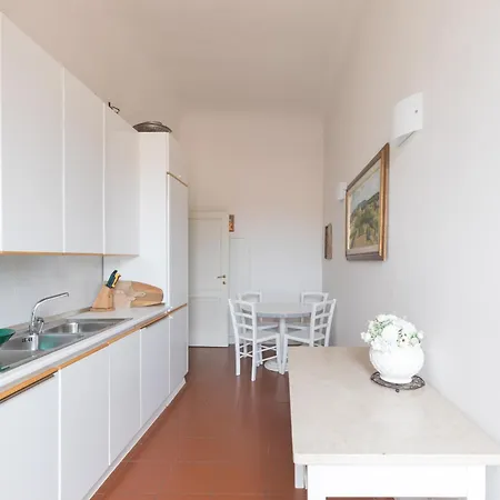Apartment A Touch Of History, In Santa Reparata Florence