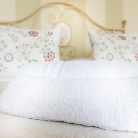 Apartment A Touch Of History, In Santa Reparata Florence